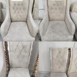 مبل شویی سهند