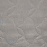 تشک دو نفره ۲ در ۱۶۰ و عمق ۳۰