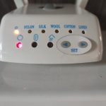 اتو پرس سامسون