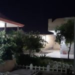 ویلای بهشت مبله کرایه روزانه