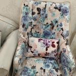 مبل راحتی 7نفره