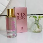 ادکلن اربا پورا