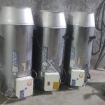 لوازم مرغداری