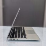 لبتاب مک بوک