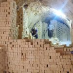 حمل مصالح ساختمانی