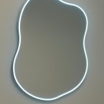 تولید و توزیع آینه سرویس بهداشتی و خانه