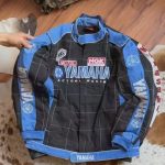 کافشن های اصل برزنتی هم عمده هم تکی