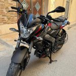 موتور سیکلت