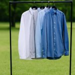 تولید و فروش رگال لباس