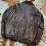 کافشن های اصل برزنتی هم عمده هم تکی