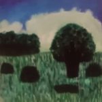 تابلو نقاشی