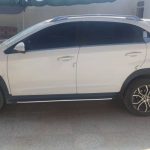 فروش فوری x22