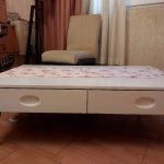 میز ناهارخوری ۸ نفره