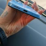 گوشی شیامی Redmi12