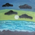 تابلو نقاشی