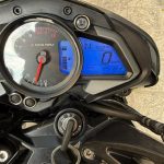 موتور سیکلت