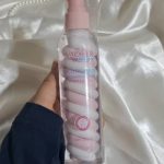 لوازم آرایشی