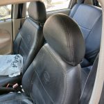 ام وی ام ۱۱۰ چهار سیلندر