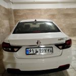 شاهین اتومات