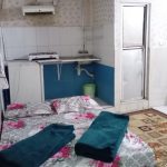 کاروان زیارتی مشهد مقدس