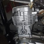 توریست۱۲۵cdi