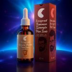 تونیک تقویت مو آریا