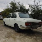 پیکان سواری