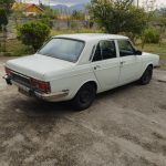 پیکان سواری