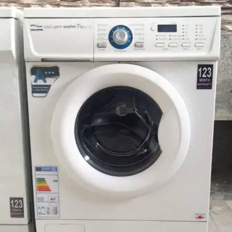 خرید فروش لوازم خانگی در کرج