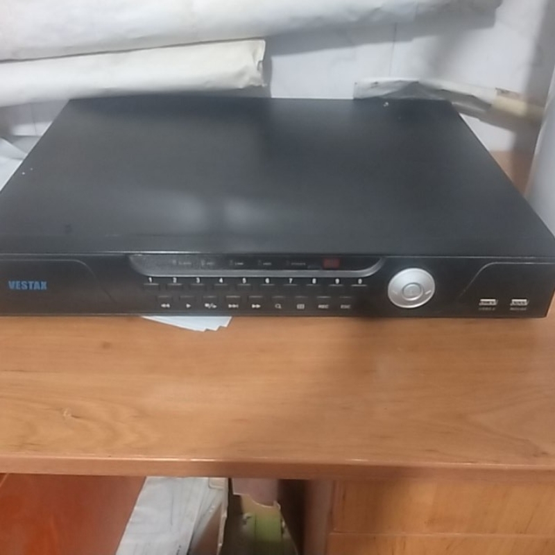 دوربین مدار بسته