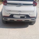 فروش فوری x22