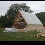 جوشکاری سیار شبانه روزی تمام وقت