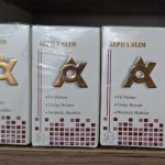 چاقی و لاغری