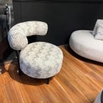 مبلمان راحتی