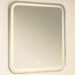 تولید و توزیع آینه سرویس بهداشتی و خانه