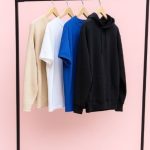 تولید و فروش رگال لباس