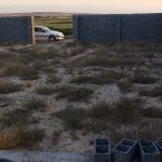 زمین ملکی شاهنامه