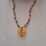 گردنبندهای طوقی