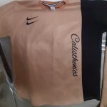 ست بسیار زیبا و کیفیت خوب سایز XL .