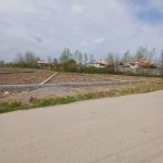 فروش زمین ۳۶۴متر در استان خوش آب و هوای گیلان