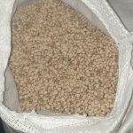 فروش لوبیا پلو تمیز به صورت فقط و فقط نقد