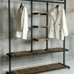 تولید و فروش رگال لباس