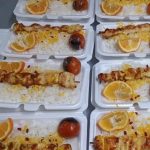 کاروان زیارتی مشهد مقدس