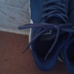 فروش فوری پول لازم