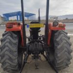 فروش تراکتور ۲۸۵