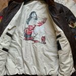 کافشن های اصل برزنتی هم عمده هم تکی