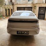 بیجینگ u5 پلاس