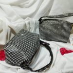 فروش کیف های رودوشی زنانه