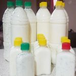 دارو گیاهی ضد شپش مو صدرصد تضمینی