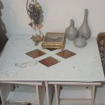 یک دست مبل ۷نفره